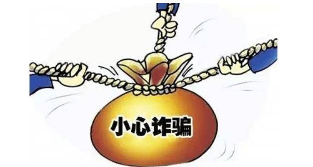 200斤巨狮肠梗阻!2万元救治费背后,动物医疗的伦理困境与成本谜题 200斤巨狮肠梗阻!2万元救治费背后,动物医疗的伦理困境与成本谜题