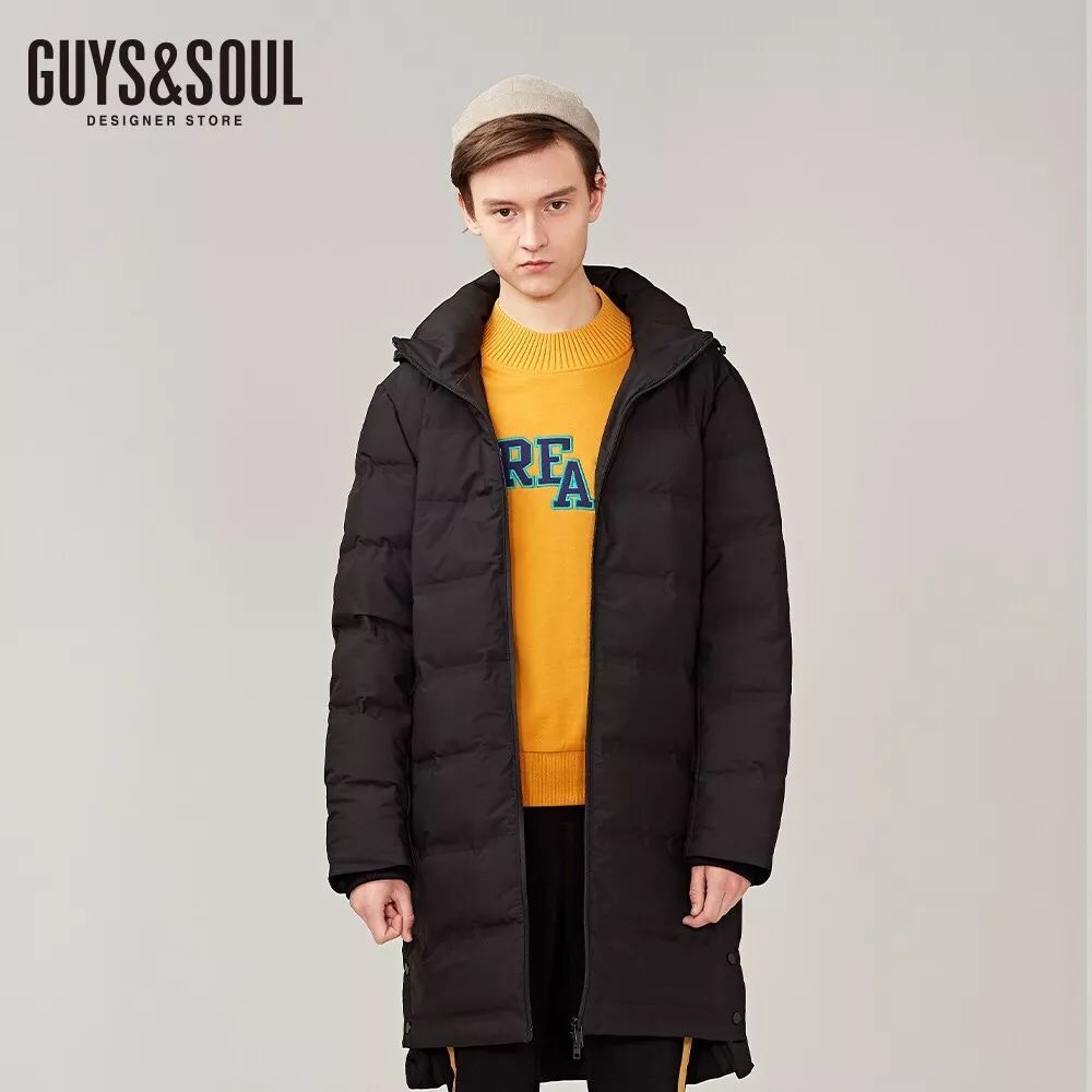 严选899元羽绒服售罄，领导干部消费争议背后的政策与民意博弈