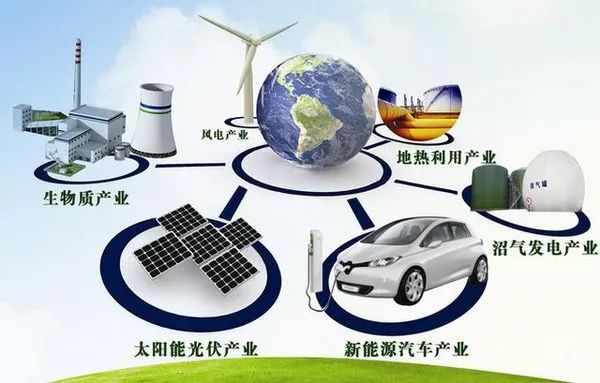 印度批准库存过剩发电厂出口煤炭，全球能源市场的连锁反应与争议