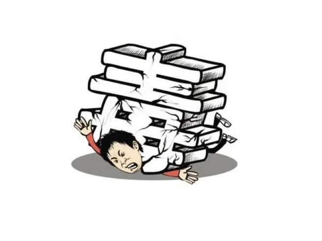 36万买麻醉剂竟成味精，一场荒诞的毒品迷局与法律警示