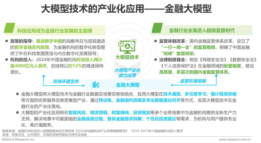 锚定航向开新局,2024年中国经济工作六大核心任务解析 锚定航向开新局,2024年中国经济工作六大核心任务解析