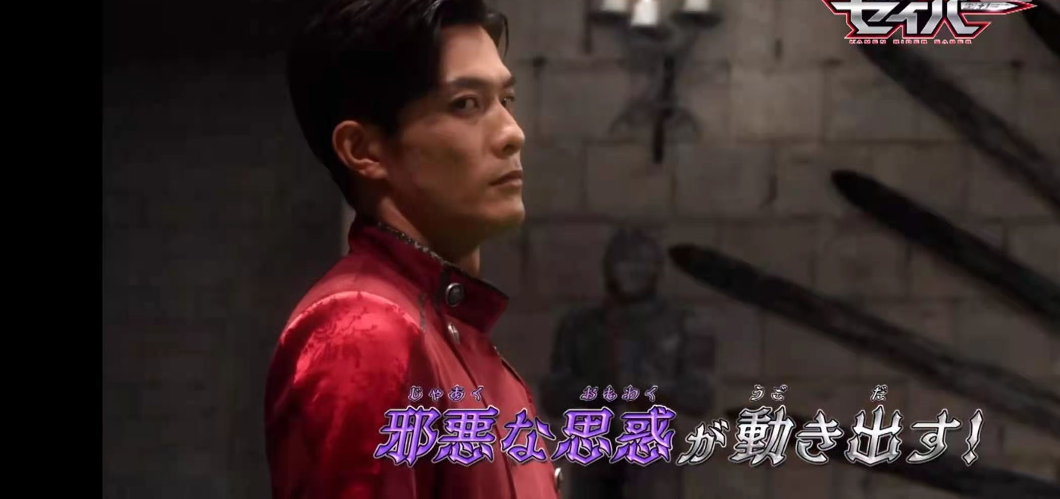 最后一握,何晴离世前最后的温暖 最后一握,何晴离世前最后的温暖