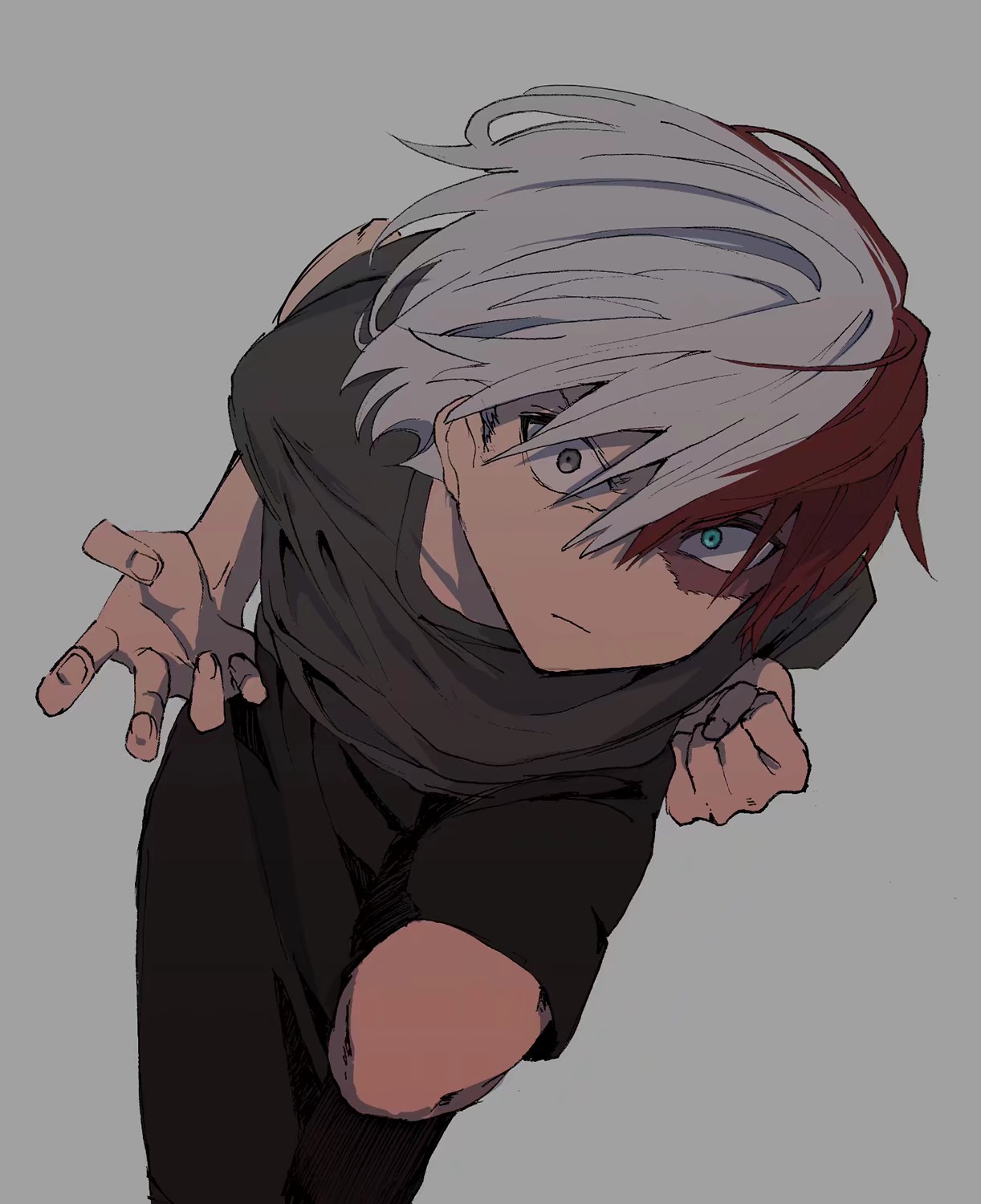 跨越核门槛,轰-6甲投下中国首枚氢弹的历史意义 跨越核门槛,轰-6甲投下中国首枚氢弹的历史意义