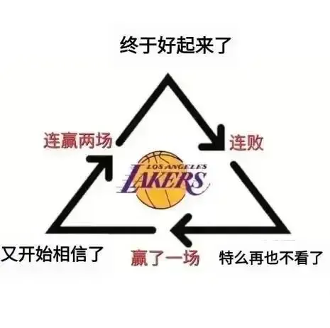 三连败的阴霾,GEN在S11全球总决赛的溃败之路 三连败的阴霾,GEN在S11全球总决赛的溃败之路