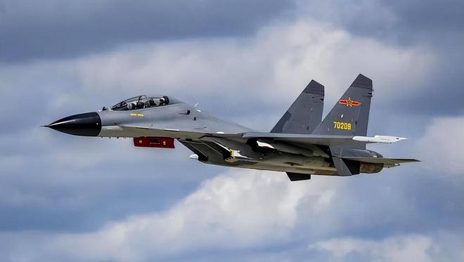 泰国战机轰炸桥梁，军事行动的背后与未来挑战