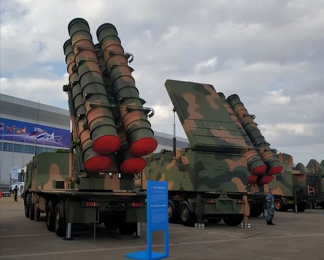 泰国战机轰炸桥梁,军事行动的背后与未来挑战 泰国战机轰炸桥梁,军事行动的背后与未来挑战