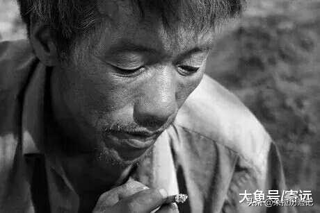 七年半的沉默,一个无名男子的DNA之谜与医疗伦理的拷问 七年半的沉默,一个无名男子的DNA之谜与医疗伦理的拷问