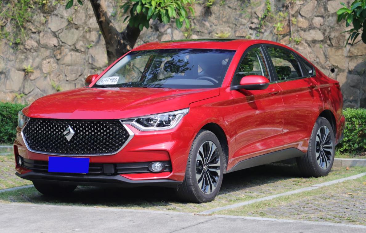 新一线城市的地铁脱单，一条轨道如何重塑城市心跳