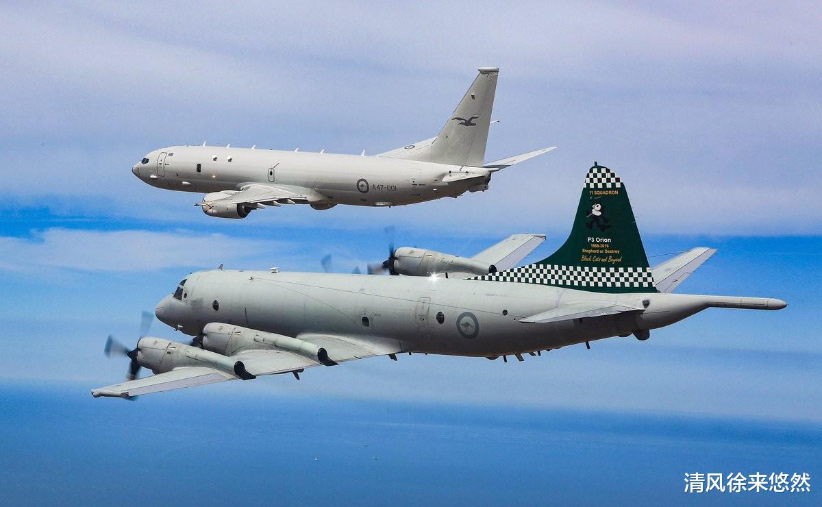 亿美元机队背后的政策博弈，美国遣返移民新策略的深度解析