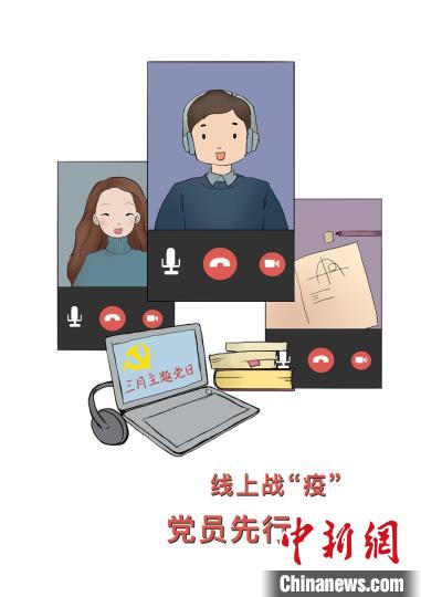 数字背后的较量，俄罗斯击落287架乌克兰无人机的背后故事