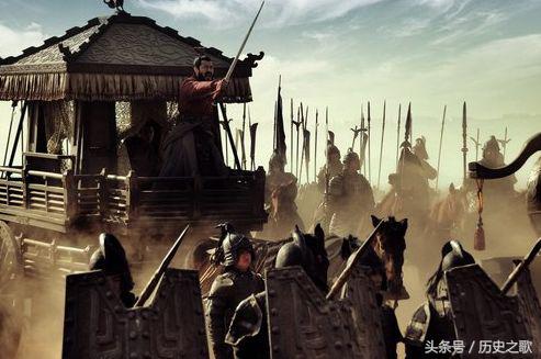 星辰大海中的战略粮仓,解码中国太空资源储备的惊人布局 星辰大海中的战略粮仓,解码中国太空资源储备的惊人布局