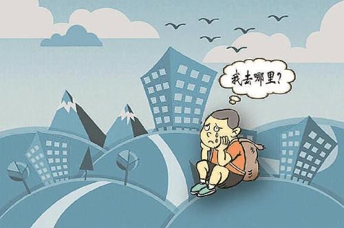 快递站旁的幼犬幼猫，城市弃养问题的缩影与社会反思