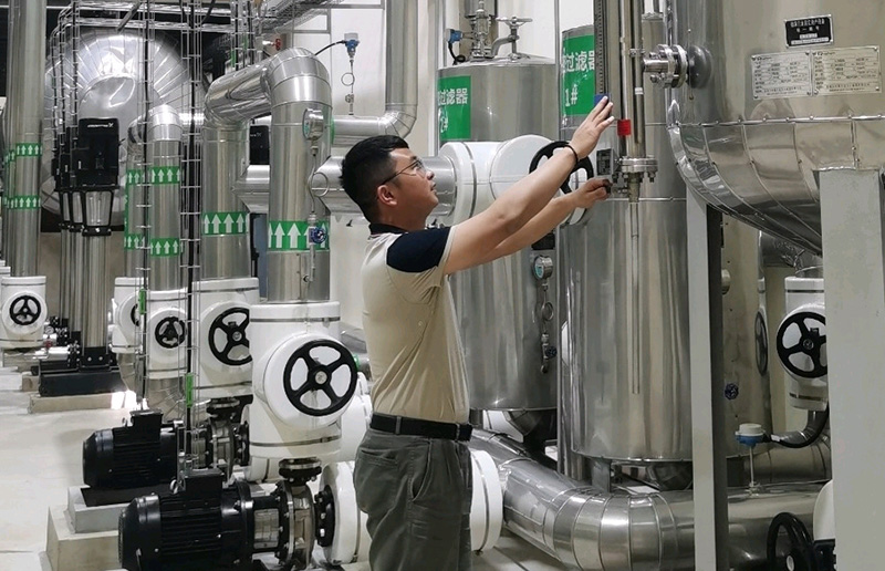 90后教授闵超,从1999年出生的学术新星到博士生导师 90后教授闵超,从1999年出生的学术新星到博士生导师