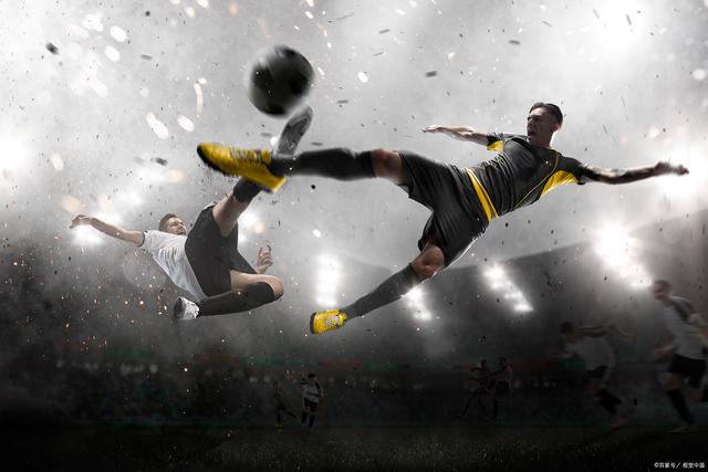 荒野求生林北退赛引热议,竞技体育中的生存哲学与奖金背后的深层思考 荒野求生林北退赛引热议,竞技体育中的生存哲学与奖金背后的深层思考