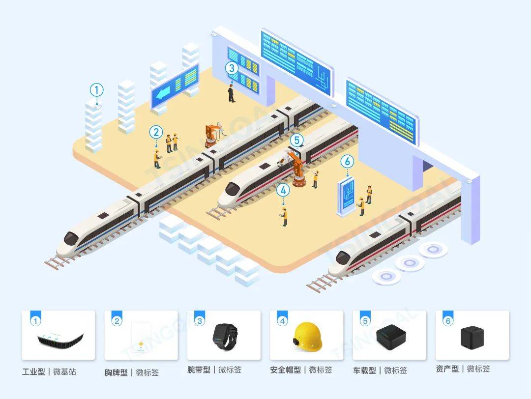 12306焕新升级,智慧出行新体验开启铁路服务新篇章 12306焕新升级,智慧出行新体验开启铁路服务新篇章