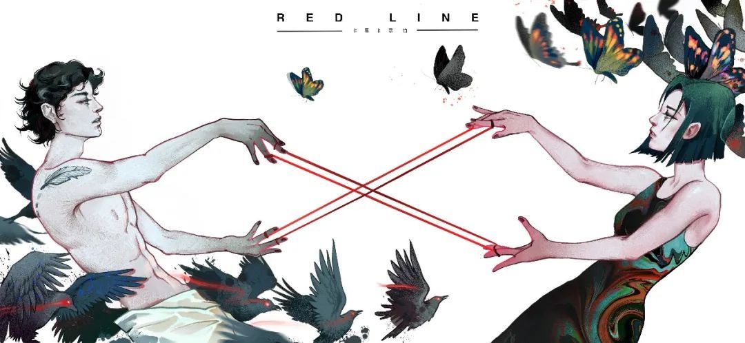 红线与自由,美国如何为欧洲画下干预的死亡之线 红线与自由,美国如何为欧洲画下干预的死亡之线