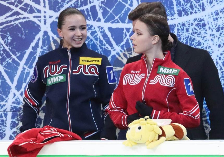 东京街头响起和平呐喊，日本民众集会呼吁坚守和平宪法精神