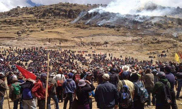 立陶宛紧急状态背后的权力博弈，卢卡申科发声揭示的欧亚安全新裂痕