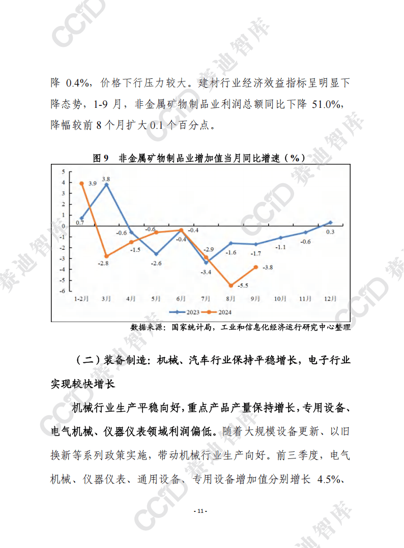 德里雾霾危机,工业扩张与治理失能的双重困局 德里雾霾危机,工业扩张与治理失能的双重困局
