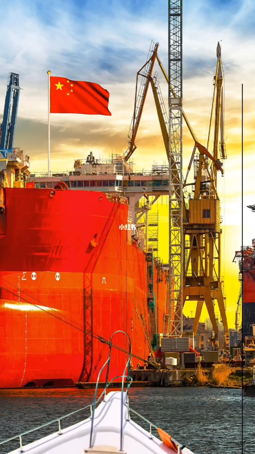 国之重器，中国火箭军的信仰与使命