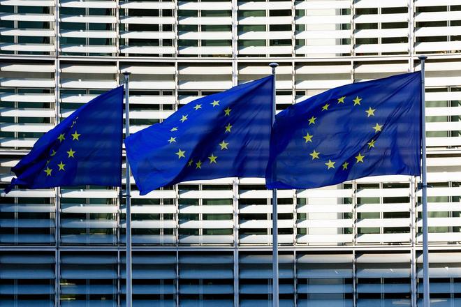 欧盟历史性决定，无限期冻结俄罗斯央行欧洲资产，地缘金融战升级