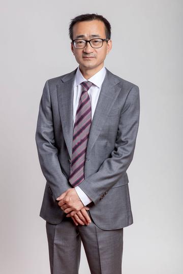 扩大内需,中央财办明确明年经济首位任务 扩大内需,中央财办明确明年经济首位任务