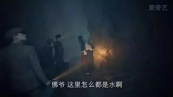 车厘子价格腰斩，甜蜜果实背后的市场风暴