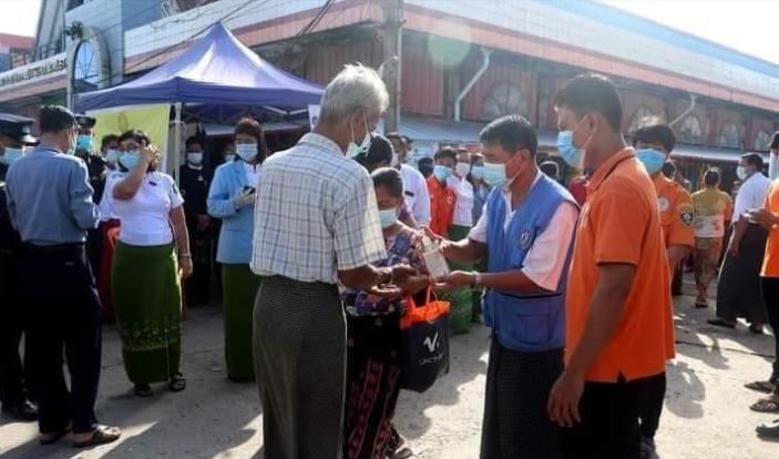10人聚餐9人消失,1人拒付—当社交契约崩塌,法律该如何追责? 10人聚餐9人消失,1人拒付—当社交契约崩塌,法律该如何追责?
