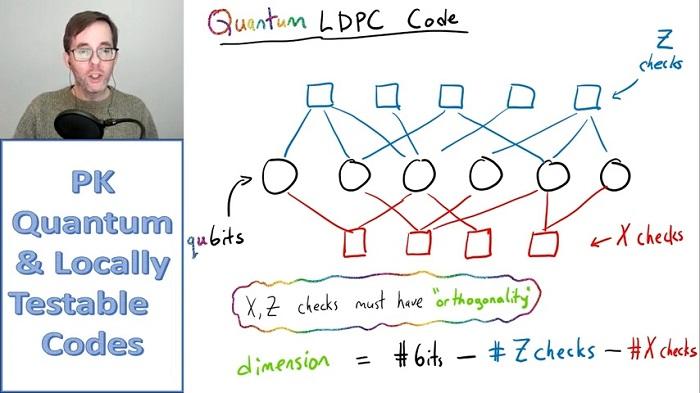 代码背后的代价，一场0元购引发的法律与技术伦理之辩