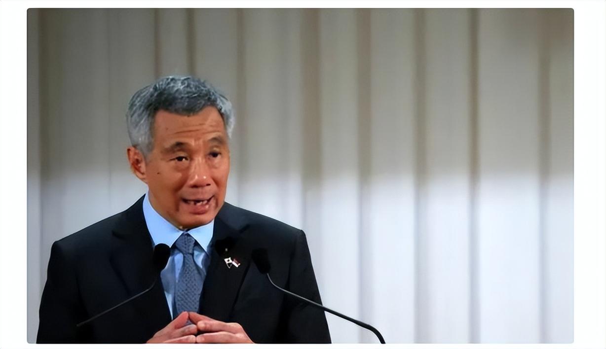 刀光剑影上的南海,中菲海警对峙事件深度解析 刀光剑影上的南海,中菲海警对峙事件深度解析