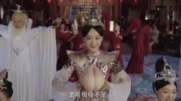 张颂文直播模仿现象背后的流量狂欢，当演技沦为表演的快消品