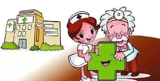 铁饼砸向30岁,当健康体检成为生命的最后防线 铁饼砸向30岁,当健康体检成为生命的最后防线