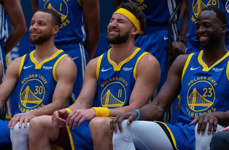 四次交锋,俄罗斯与日本的历史纠葛与地缘博弈 四次交锋,俄罗斯与日本的历史纠葛与地缘博弈