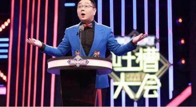 安徽某县召开吐槽大会，以民声绘民生画卷