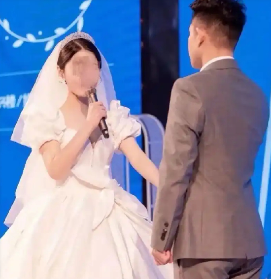 河北沧州杀妻案，死刑判决背后的法律与伦理困境