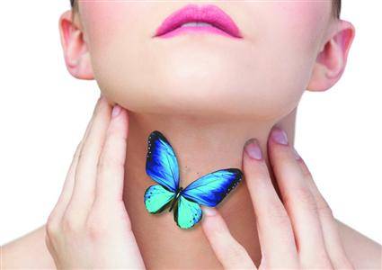 甲状腺癌为何成为现代病?从发病率攀升看健康隐患 甲状腺癌为何成为现代病?从发病率攀升看健康隐患