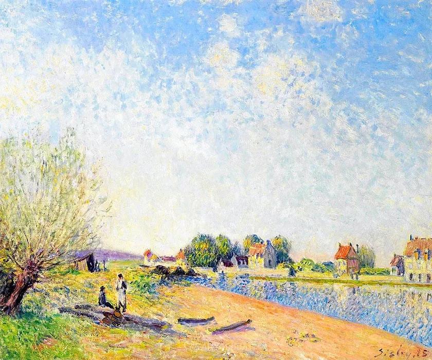 岁月长河中的璀璨明珠 岁月长河中的璀璨明珠