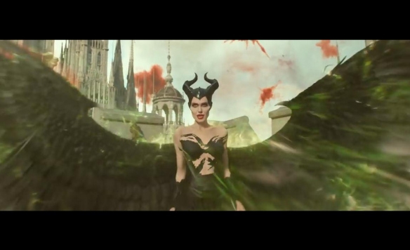 沉睡2700天！植物人男子医院奇迹苏醒引社会深思