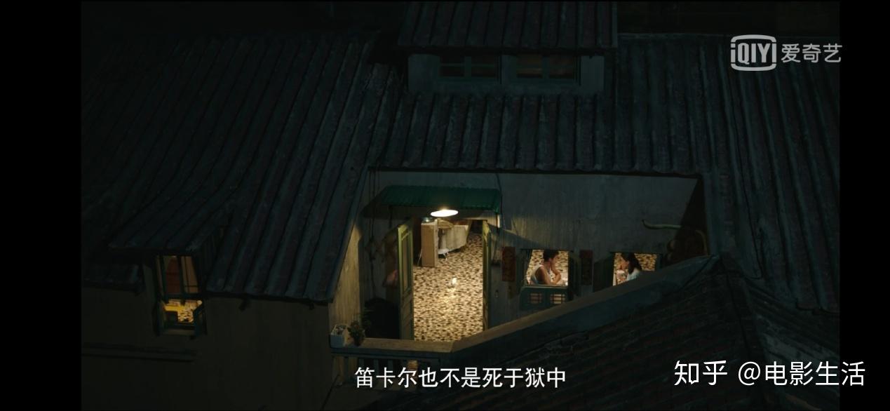 隐秘角落惊现历史瑰宝，北京箭扣长城首次发现崇祯五年火炮