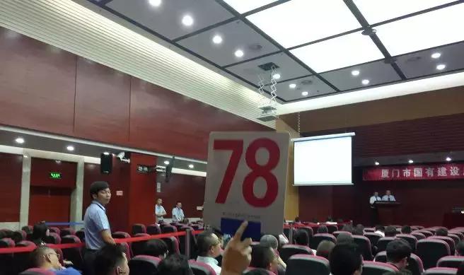 小米回应小米公司不让卖小米，一场关于品牌管控与渠道博弈的深层解析