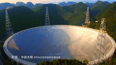 跨越山海的中委情谊，王毅同委内瑞拉外长希尔通电话传递的重要信号