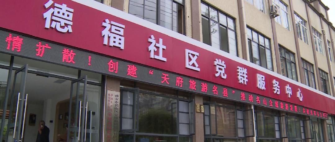 美叙联合军队在叙利亚中部遭袭，背后暗流与地区安全格局剧变