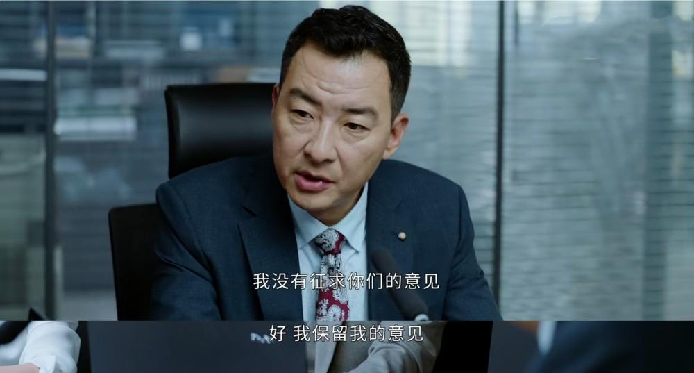 低俗营销的边界之争，加油站露骨促销背后的商业伦理困局