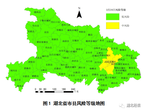 高市早苗8000万日元竞选惨败,日本政坛派系博弈下的金钱政治困境 高市早苗8000万日元竞选惨败,日本政坛派系博弈下的金钱政治困境
