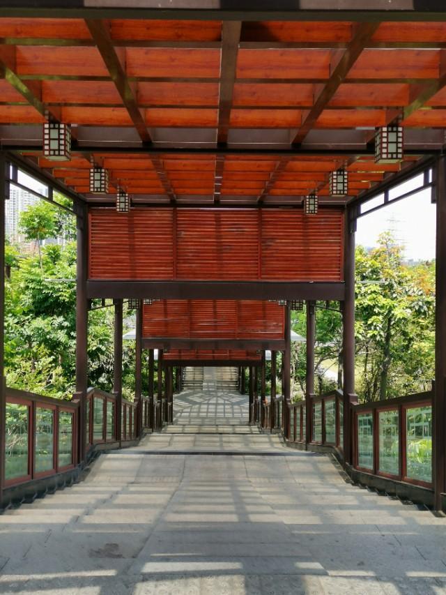 薪火相传,澳门叶挺故居重新开放背后的历史回响与现代使命 薪火相传,澳门叶挺故居重新开放背后的历史回响与现代使命