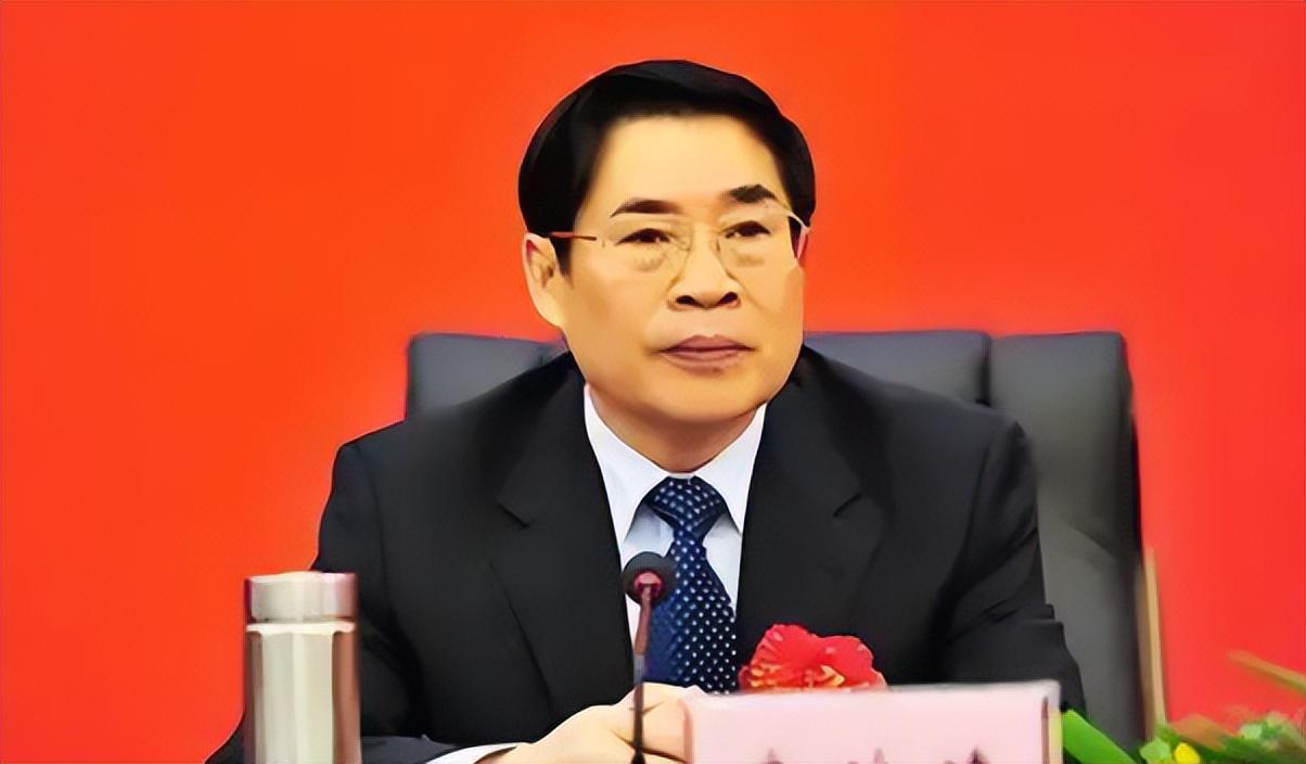 躬身入局正风骨—河南省委书记暗访嵩山少林折射反腐新动向 躬身入局正风骨—河南省委书记暗访嵩山少林折射反腐新动向