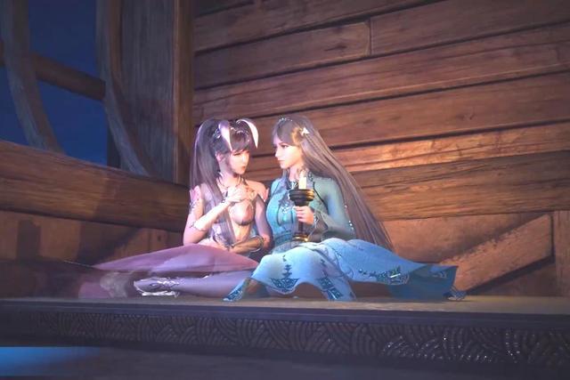 当恐惧成为本能,悉尼枪击案亲历者的察觉不对时刻 当恐惧成为本能,悉尼枪击案亲历者的察觉不对时刻