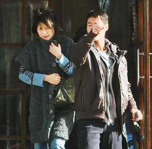 王励勤,从世界冠军到管理者的乒乓人生 王励勤,从世界冠军到管理者的乒乓人生