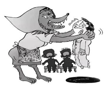 仅退款225个快递！涉事女子因诈骗被刑拘，法律界，此类行为将面临严惩