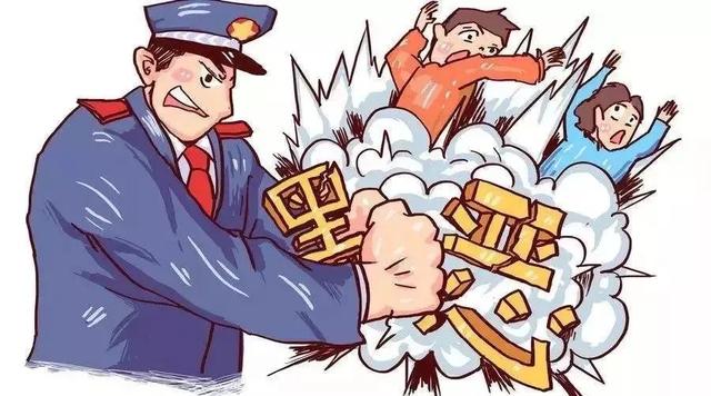 供奉2.1亿的迷信狂欢,当信仰沦为敛财工具,法律如何斩断神权黑产? 供奉2.1亿的迷信狂欢,当信仰沦为敛财工具,法律如何斩断神权黑产?